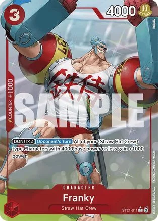 trinityhobby316206