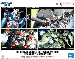 trinityhobby316473