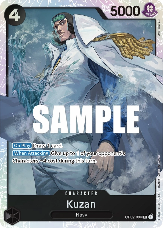 trinityhobby3171087