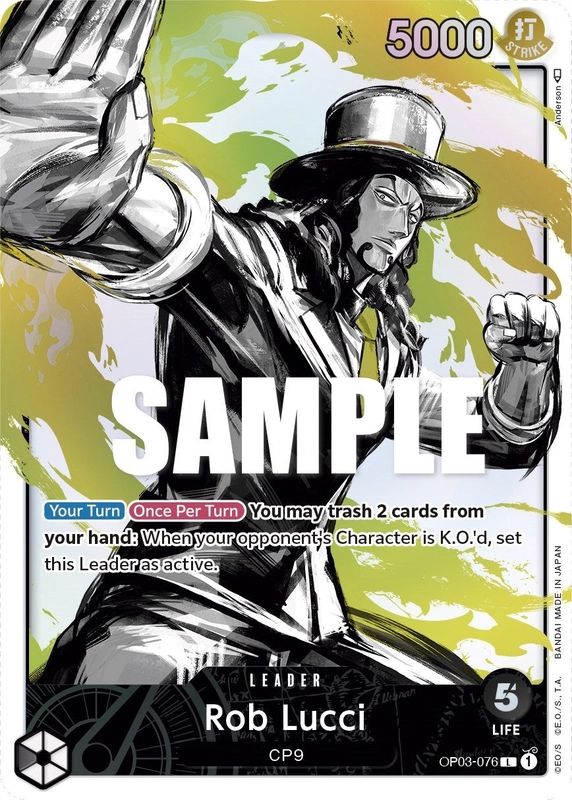 trinityhobby3172235