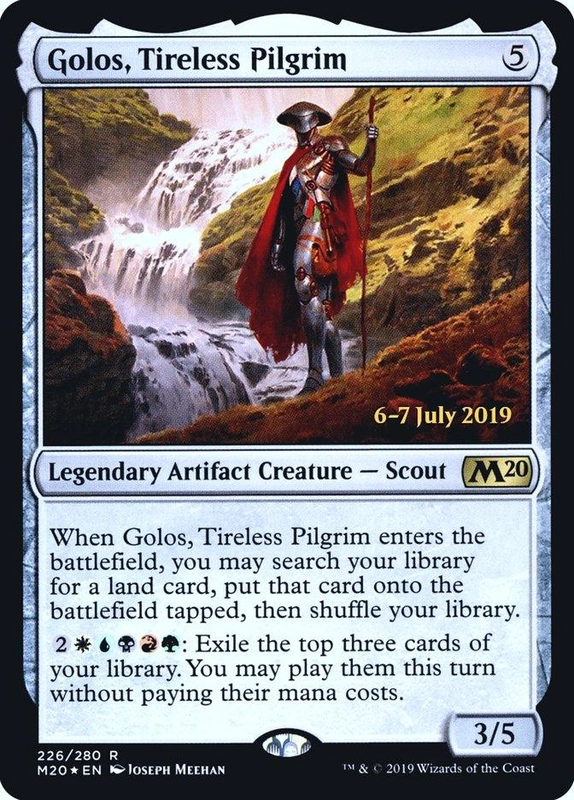 trinityhobby3202068