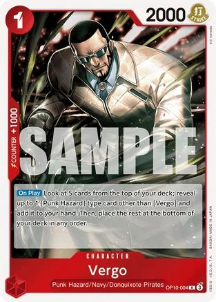 trinityhobby331737