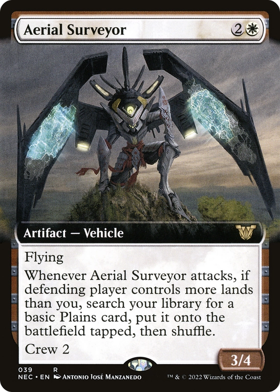 trinityhobby3339522
