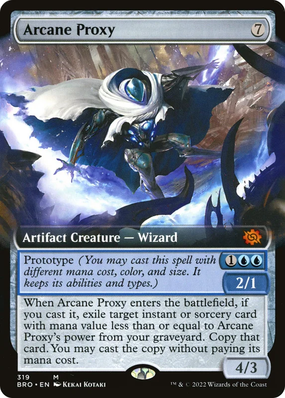 trinityhobby3438963