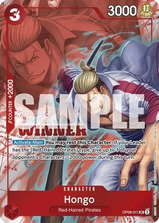 trinityhobby349569