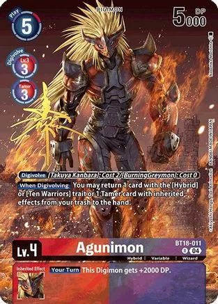trinityhobby363187