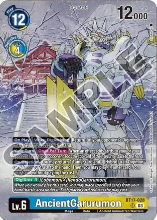 trinityhobby367535