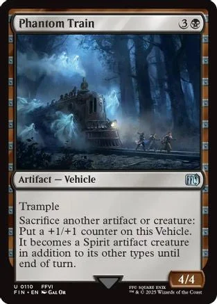 trinityhobby378901