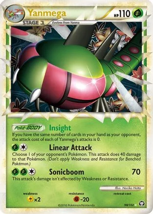 trinityhobby3807046