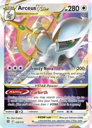 trinityhobby3884607