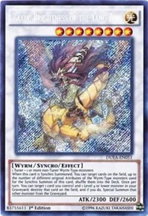 trinityhobby3976836