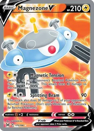 trinityhobby3977244