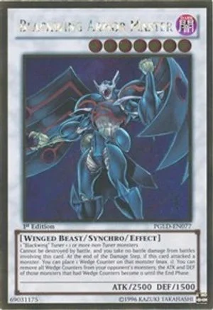 trinityhobby3981507