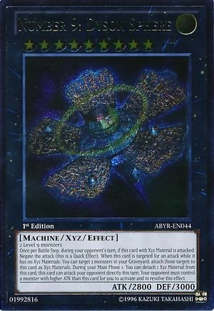 trinityhobby3997388