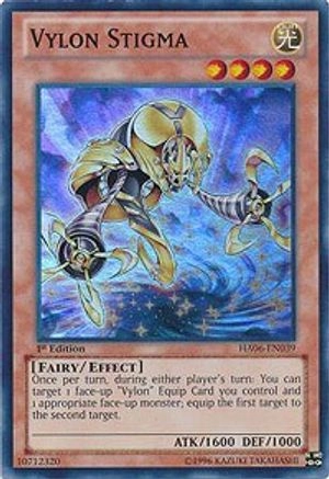 trinityhobby4016459