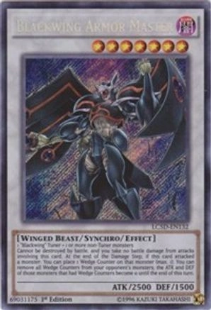 trinityhobby4047309