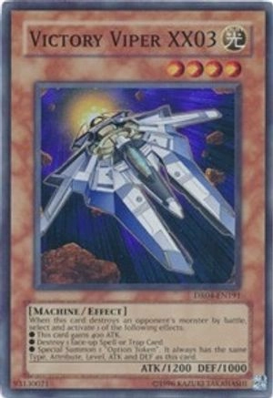trinityhobby4051205