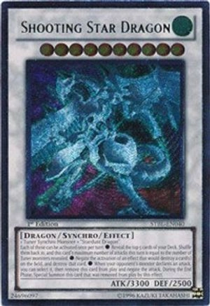 trinityhobby4053797