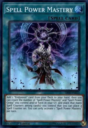 trinityhobby4066655