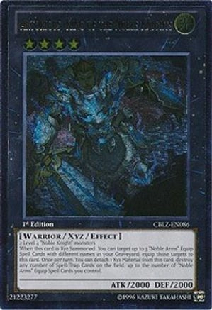 trinityhobby4070500