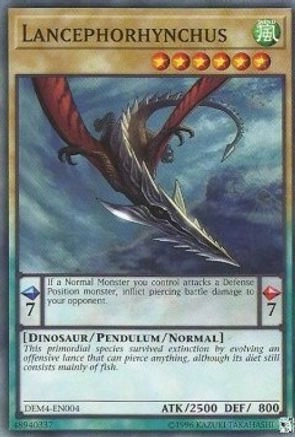 trinityhobby4073344