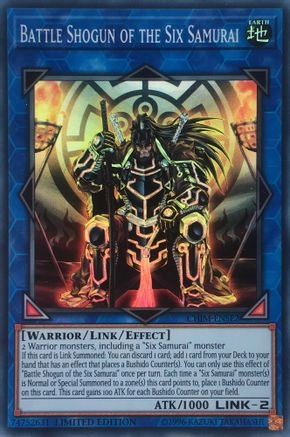 trinityhobby4073814
