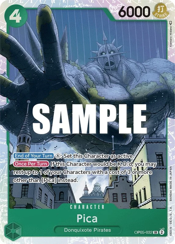 trinityhobby41670