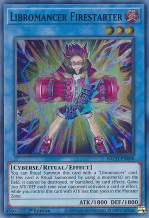 trinityhobby44851