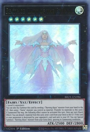 trinityhobby45458