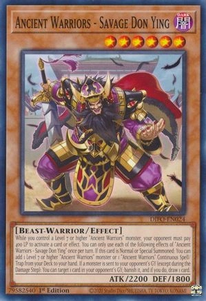 trinityhobby48567