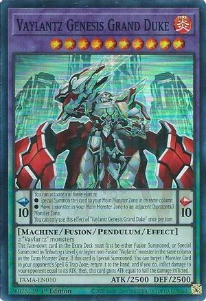 trinityhobby54282