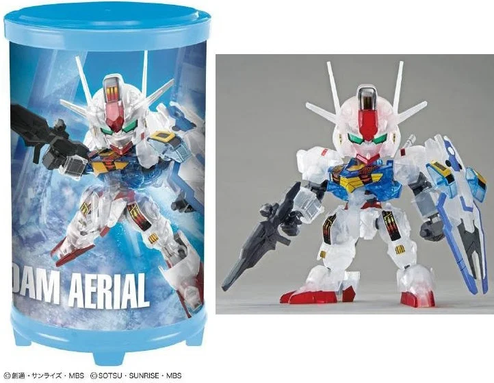 trinityhobby58612