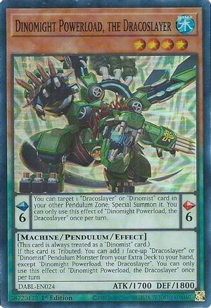 trinityhobby61497
