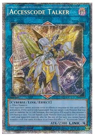 trinityhobby64311