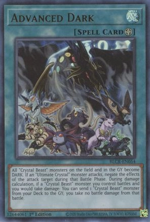 trinityhobby64523
