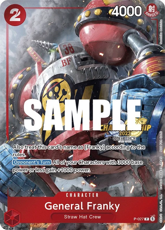 trinityhobby73956