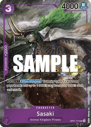 trinityhobby73971