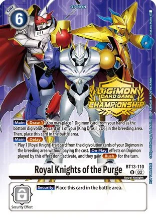 trinityhobby74997
