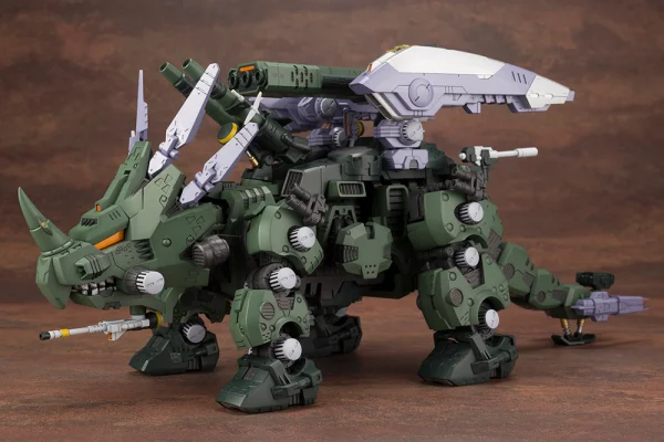 trinityhobby75728