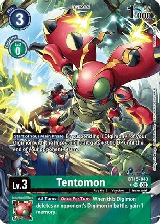 trinityhobby80406