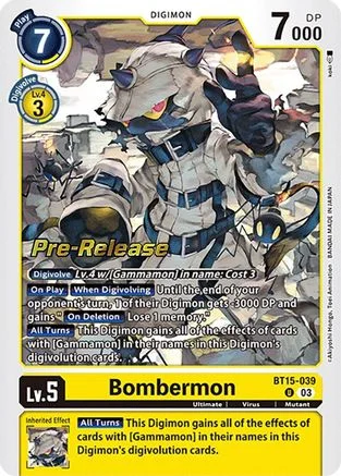 trinityhobby80778
