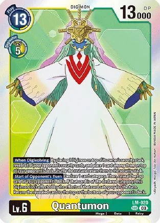 trinityhobby81179