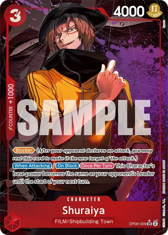 trinityhobby85828