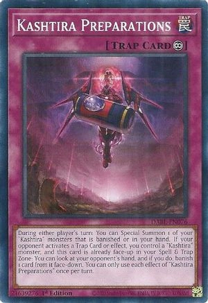 trinityhobby88656