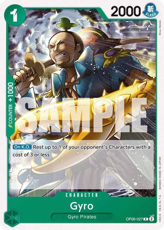 trinityhobby94129