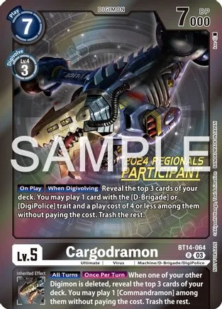 trinityhobby96516