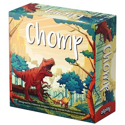 unpluggedgamestore11205