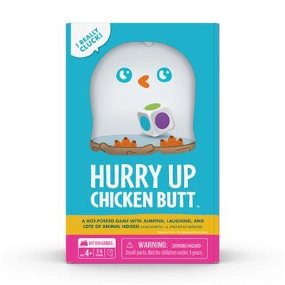 unpluggedgamestore11318
