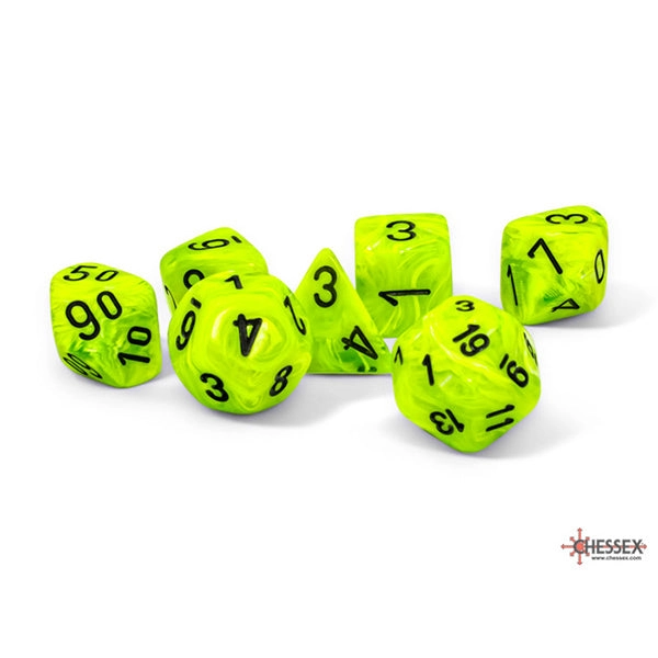 unpluggedgamestore11450