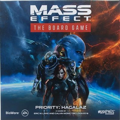 unpluggedgamestore12035